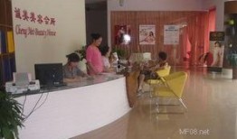 大连美容院最新爆料新闻,内部黑幕曝光